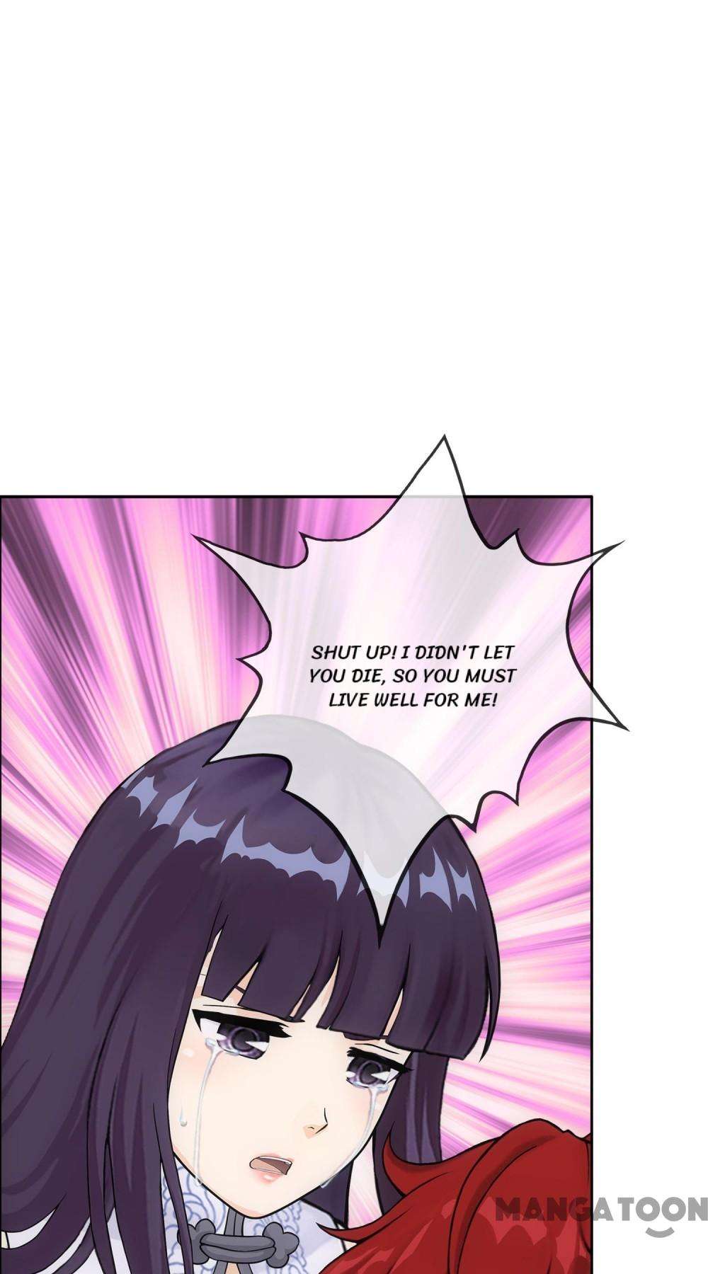 Page 11 of Chapter 320