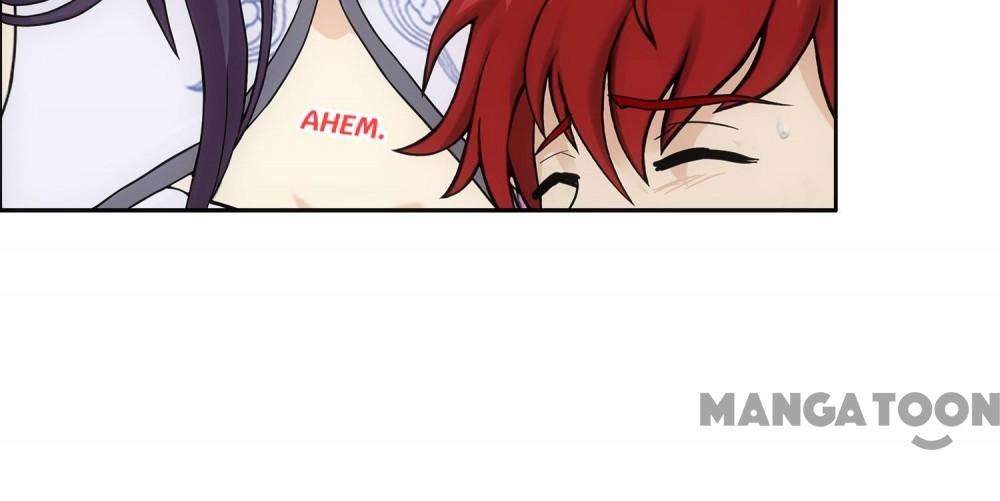 Page 12 of Chapter 320