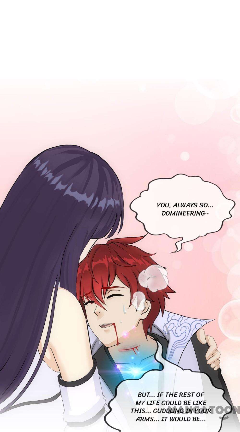 Page 13 of Chapter 320