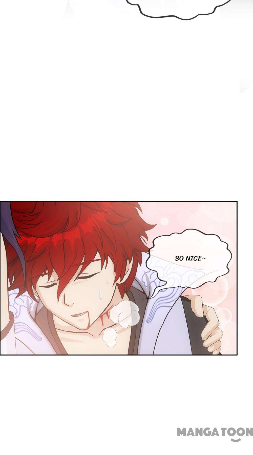 Page 14 of Chapter 320