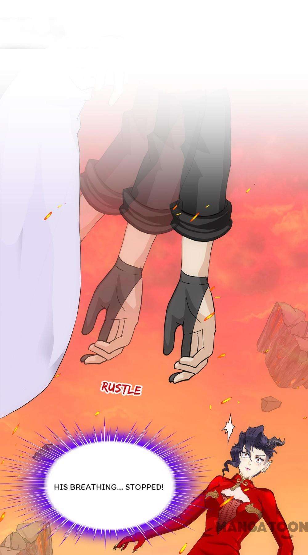 Page 15 of Chapter 320