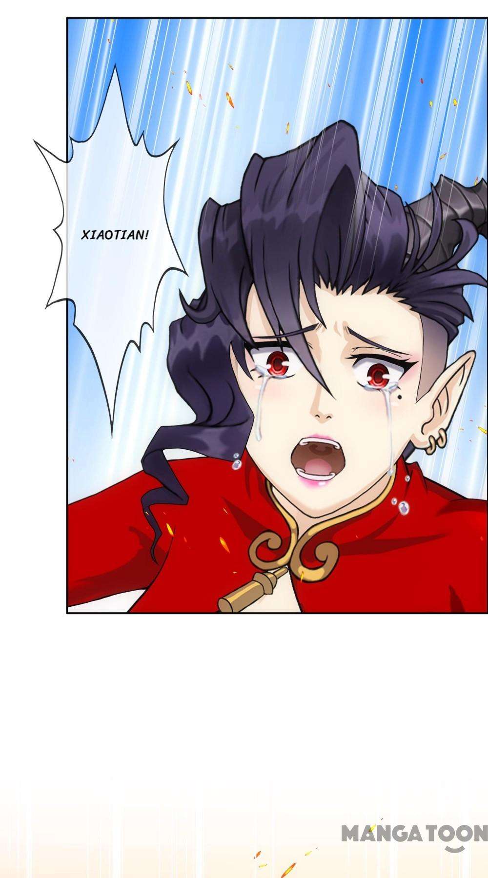 Page 17 of Chapter 320