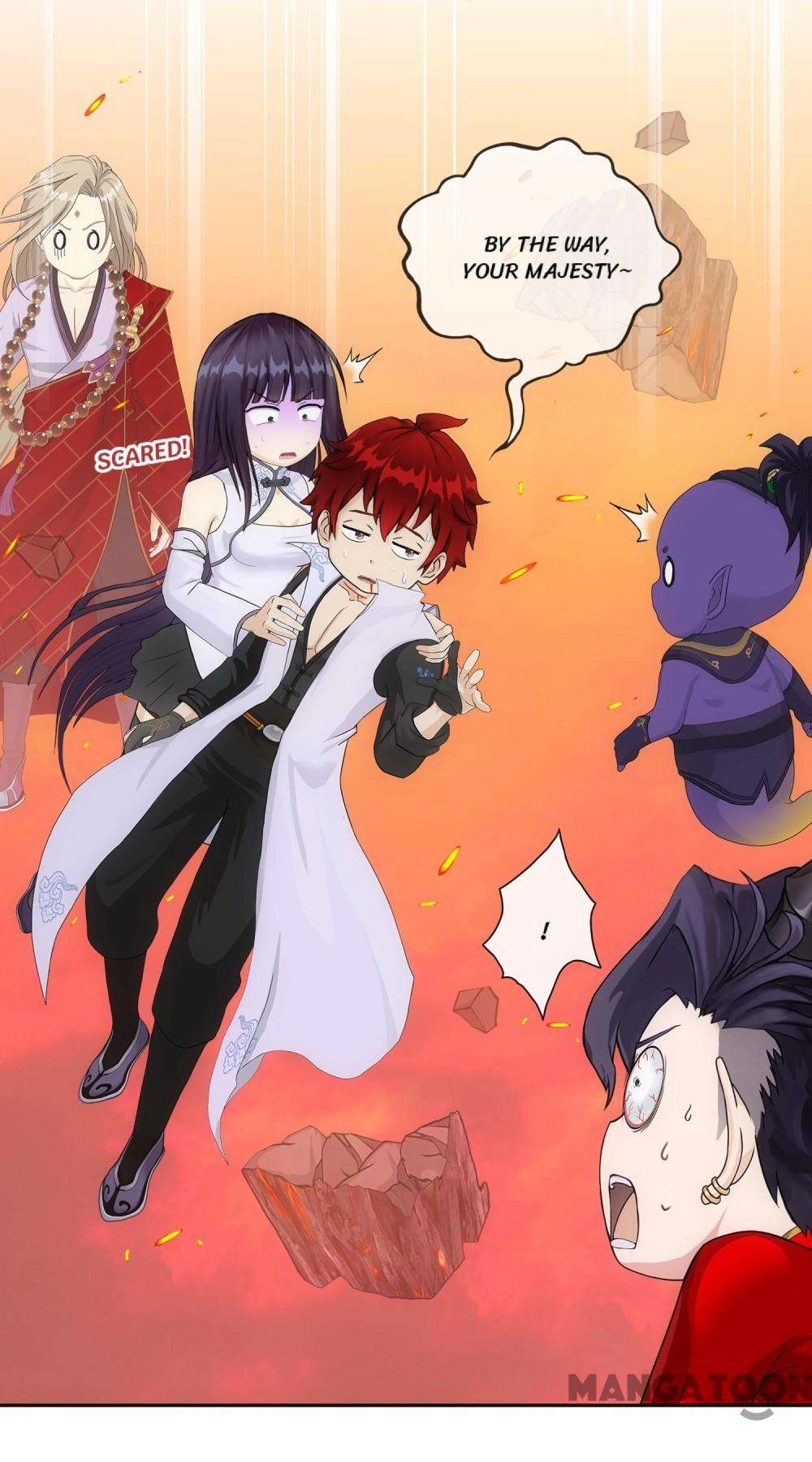 Page 18 of Chapter 320