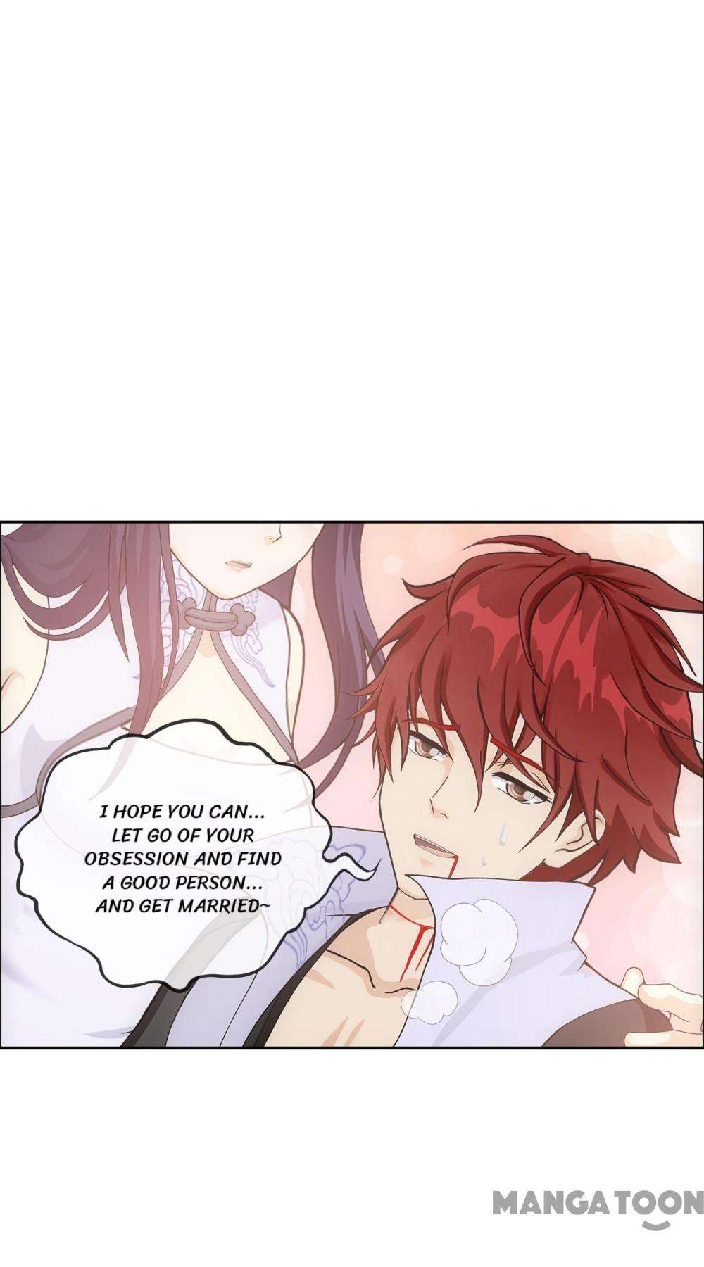 Page 19 of Chapter 320
