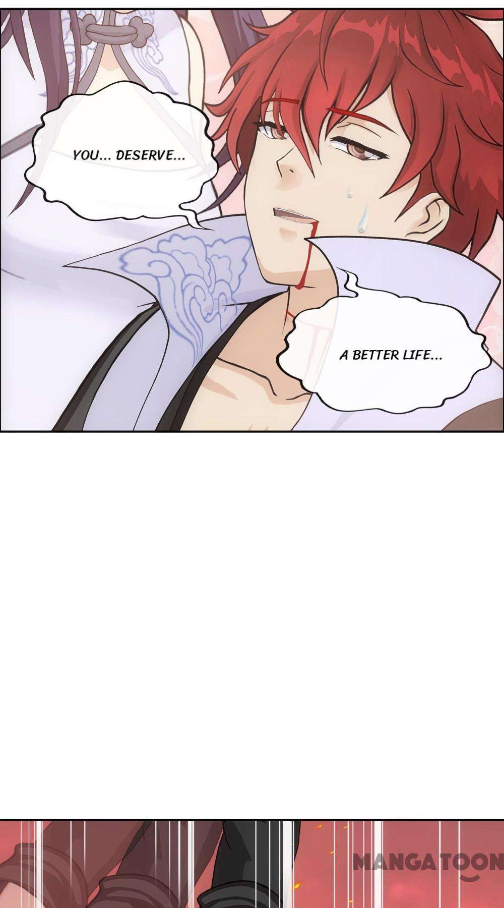 Page 21 of Chapter 320
