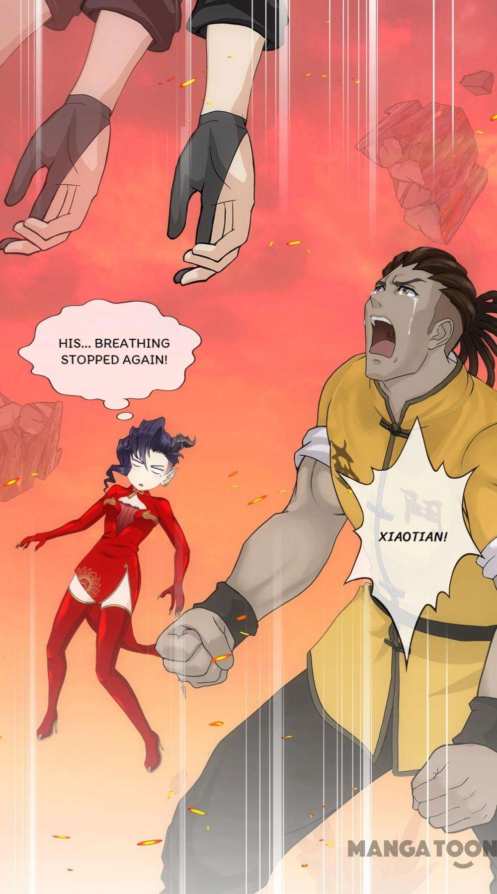 Page 22 of Chapter 320