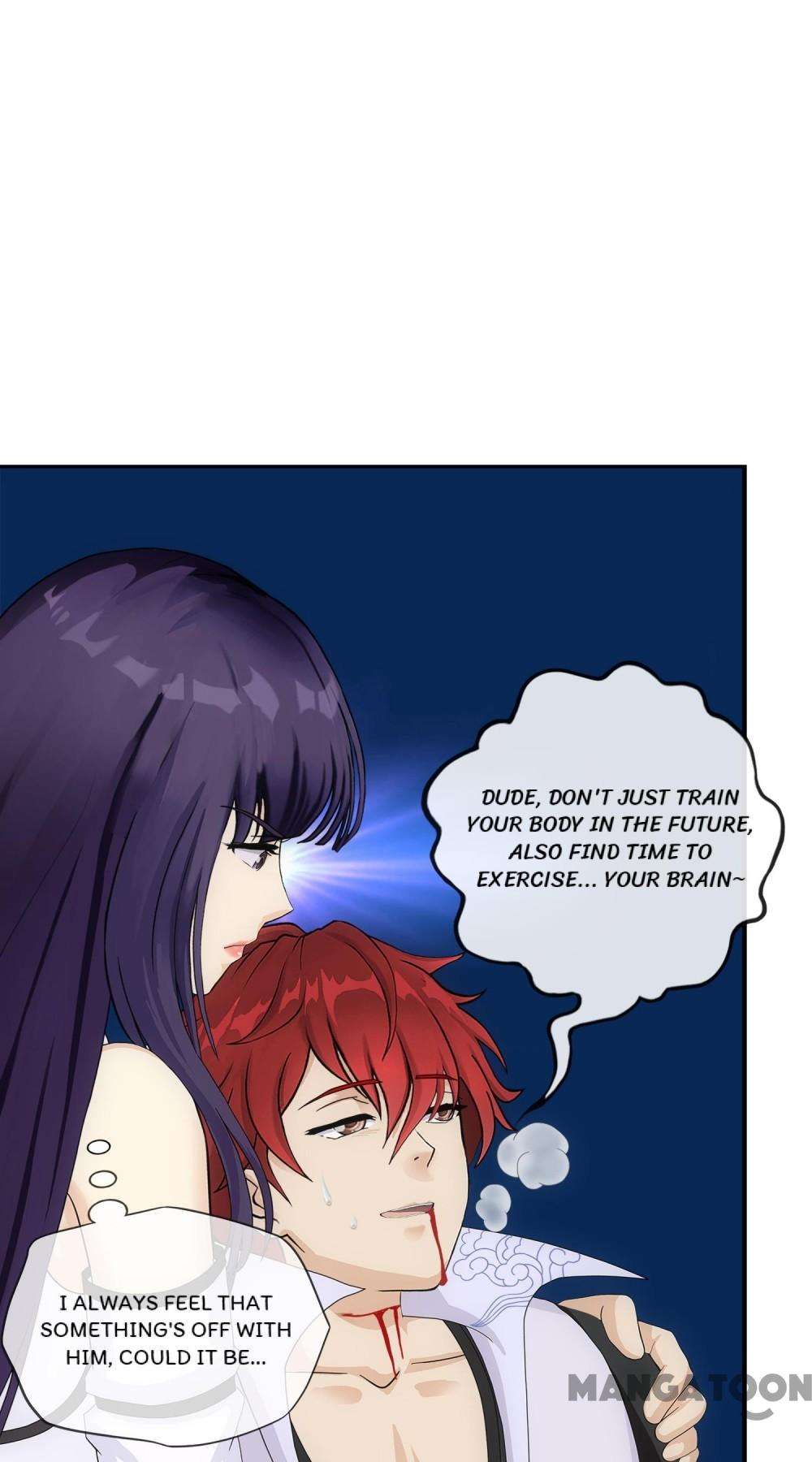 Page 25 of Chapter 320