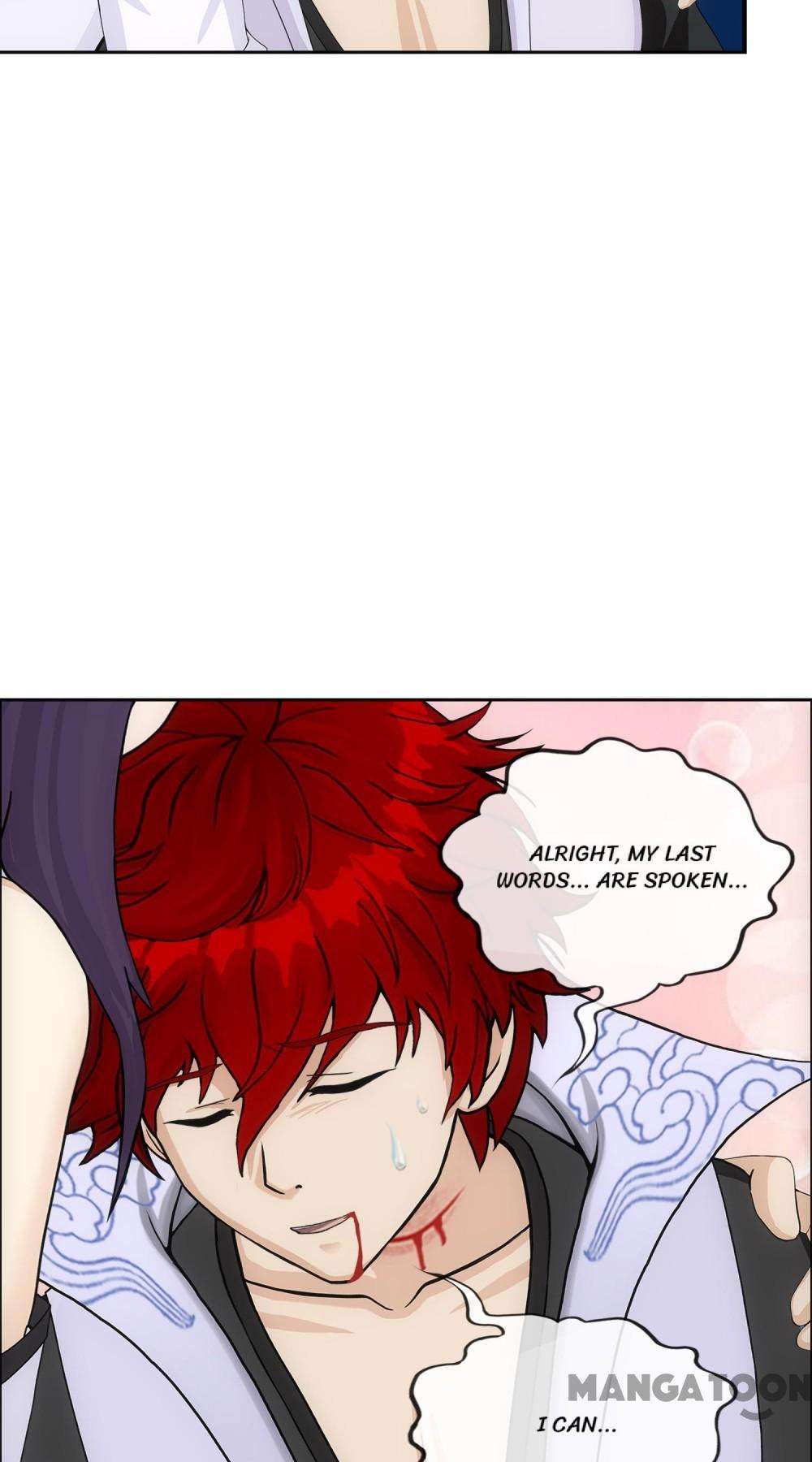 Page 26 of Chapter 320