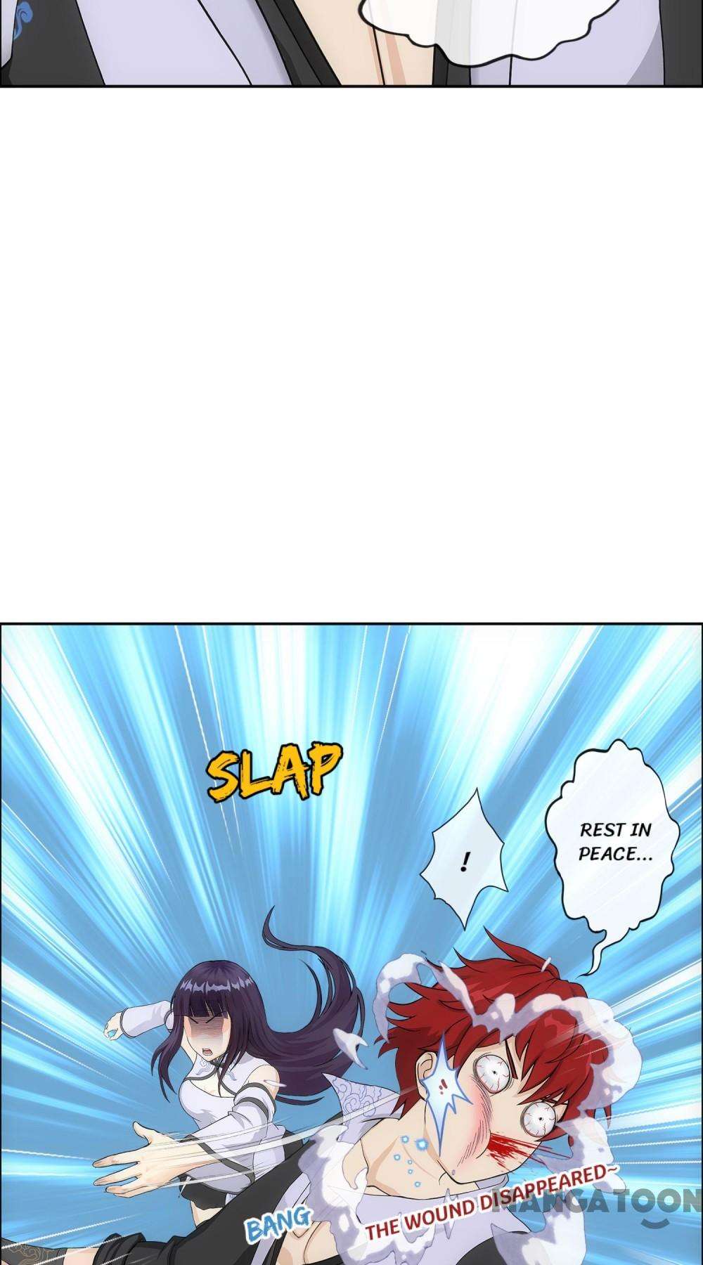 Page 27 of Chapter 320