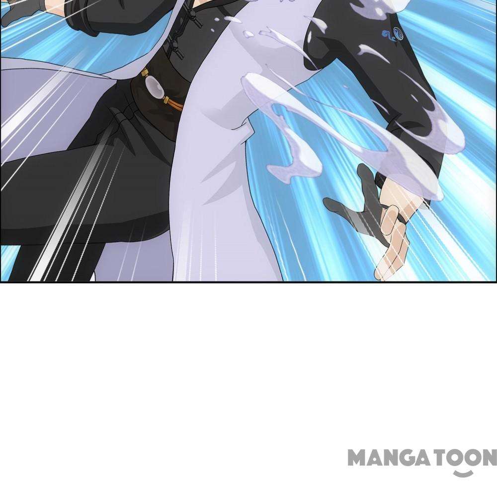 Page 28 of Chapter 320
