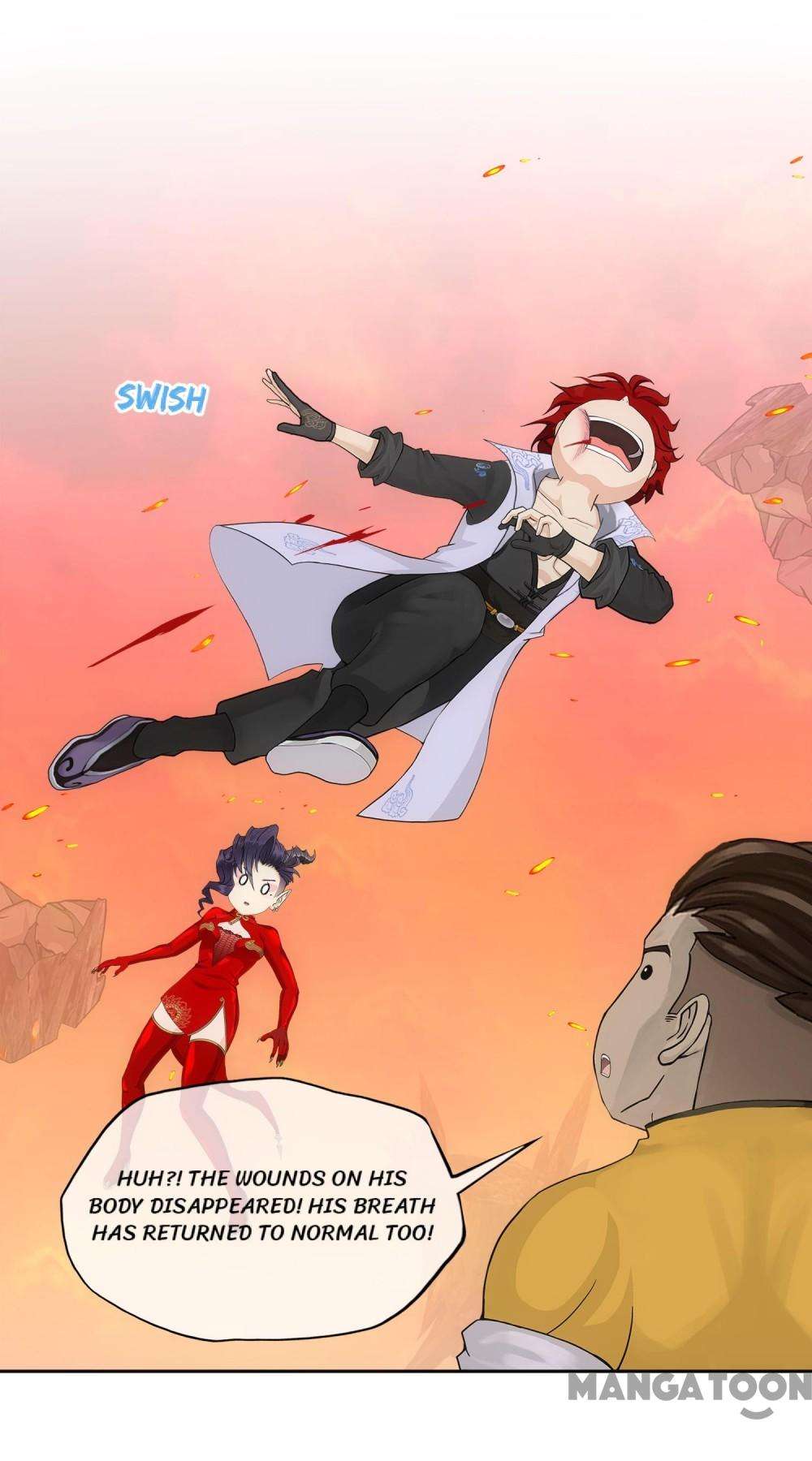 Page 29 of Chapter 320