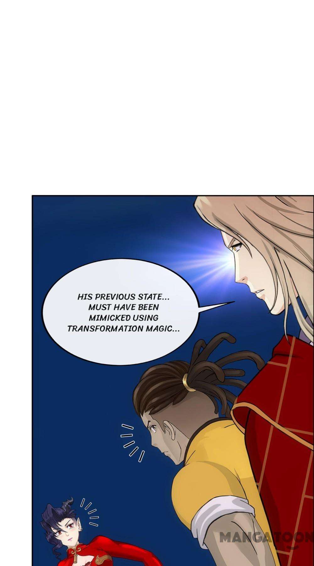 Page 30 of Chapter 320