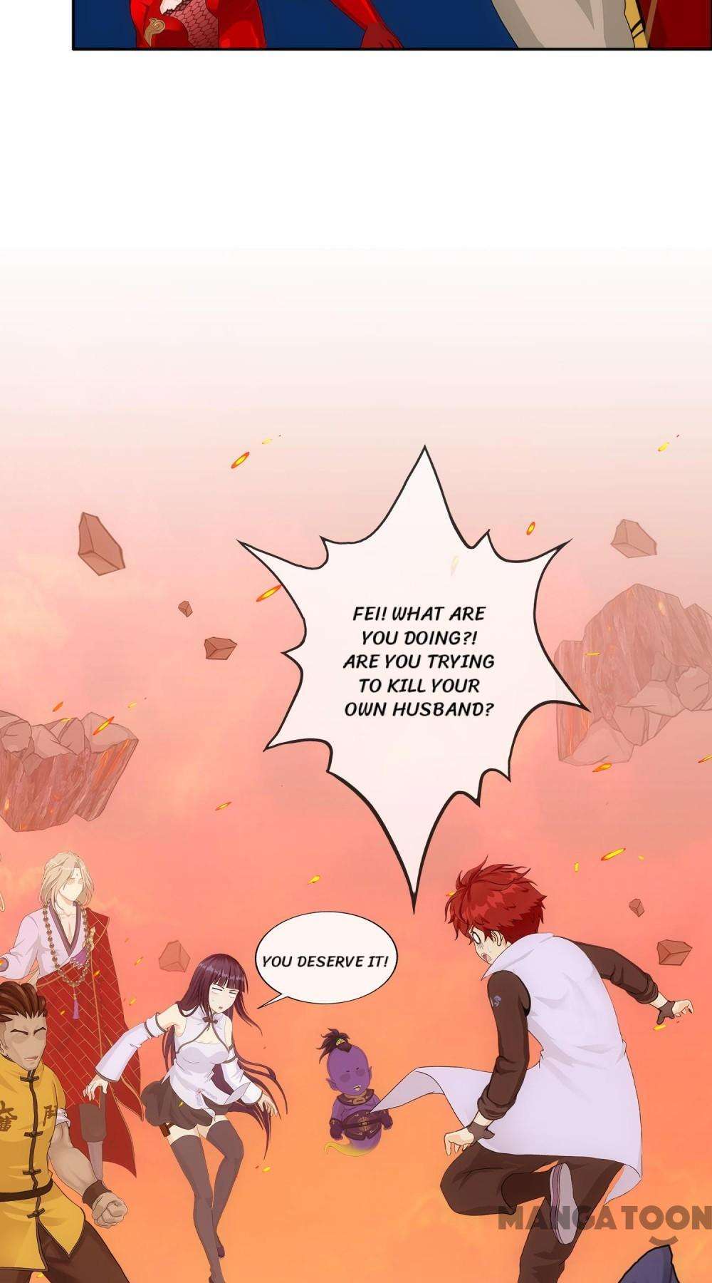 Page 31 of Chapter 320
