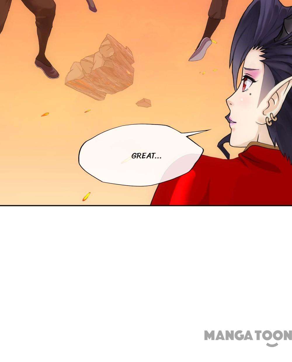 Page 32 of Chapter 320