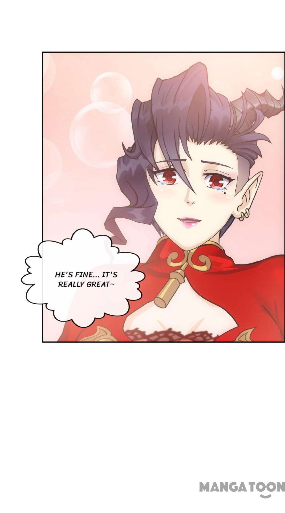Page 33 of Chapter 320