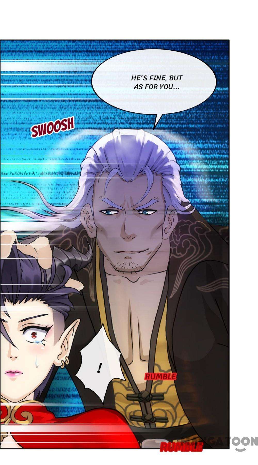 Page 34 of Chapter 320