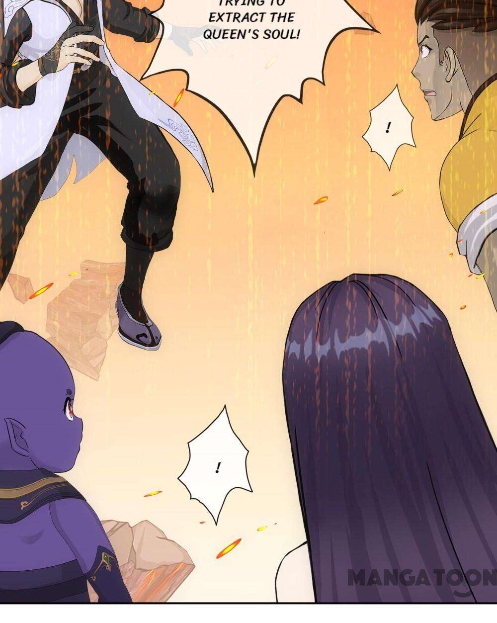 Page 36 of Chapter 320