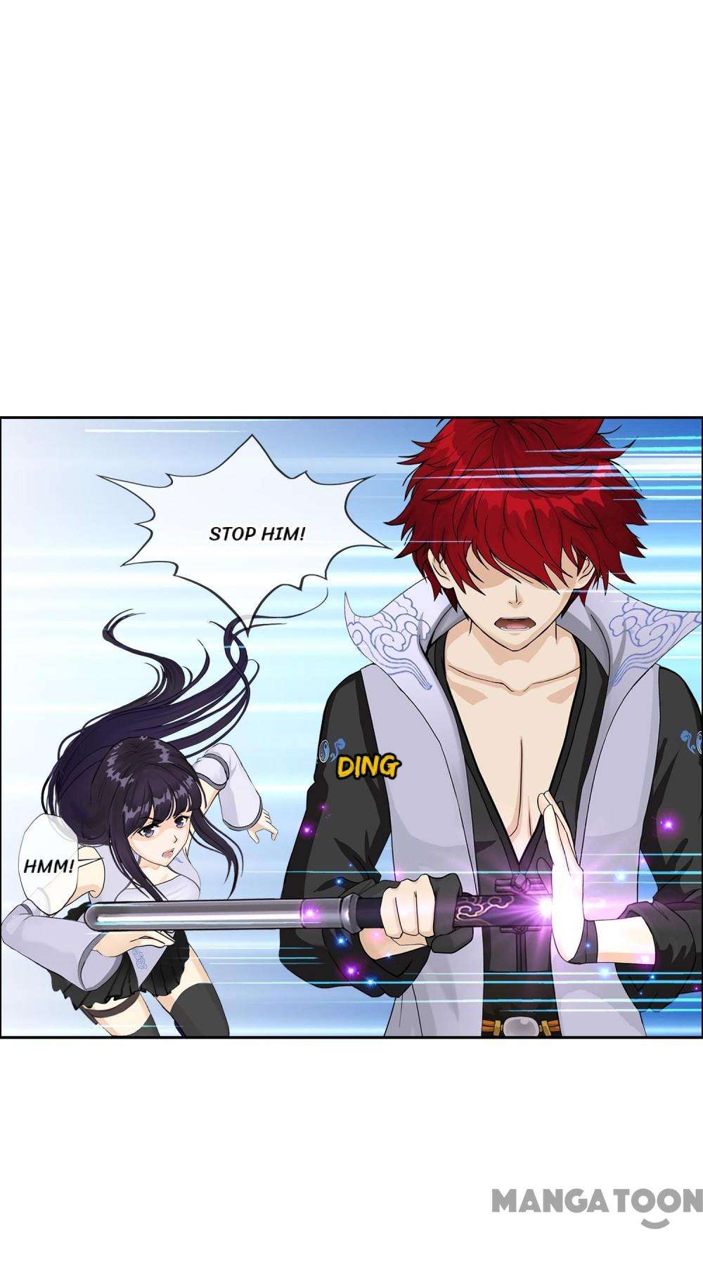 Page 37 of Chapter 320