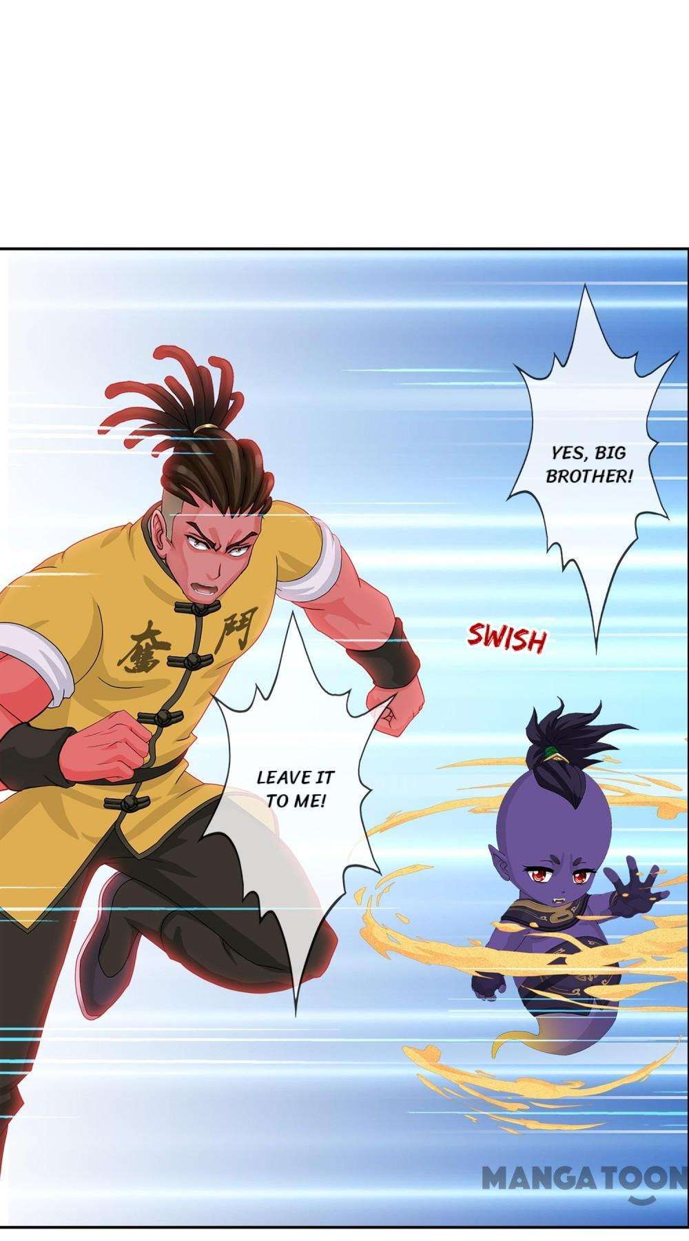 Page 38 of Chapter 320