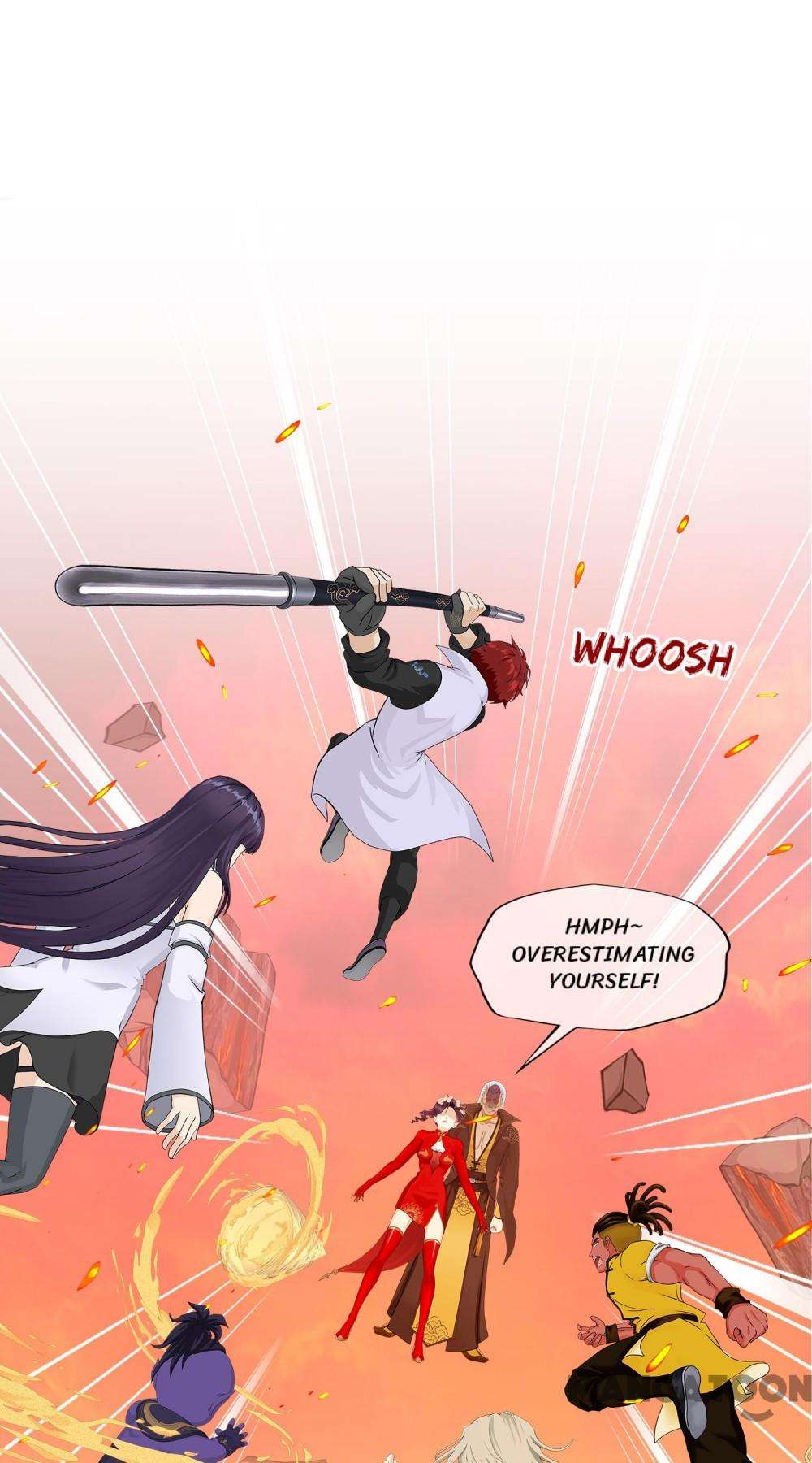 Page 39 of Chapter 320