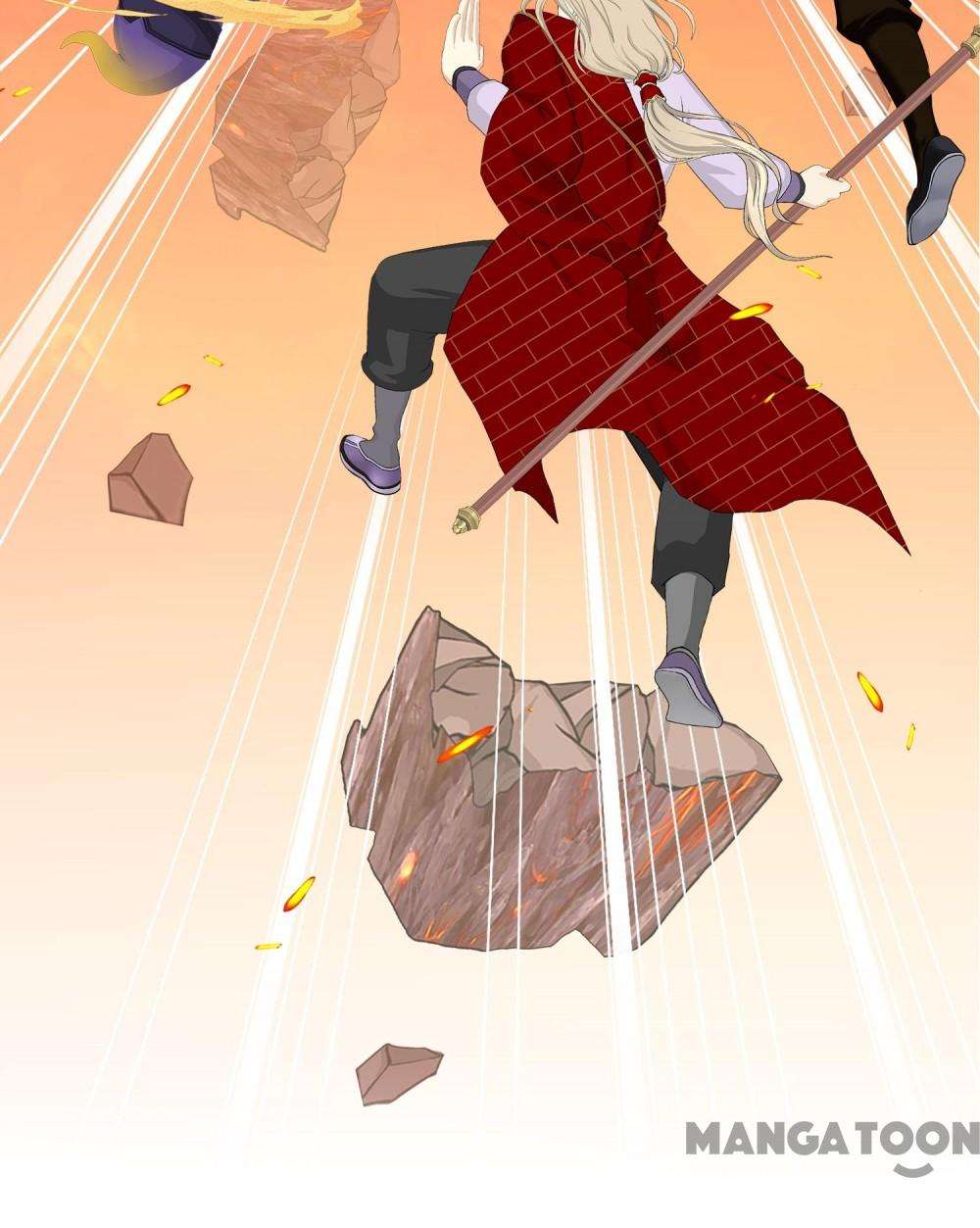 Page 40 of Chapter 320