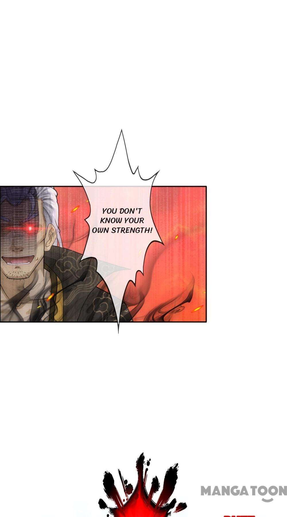 Page 41 of Chapter 320