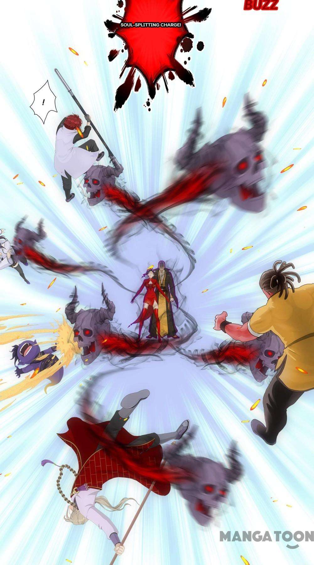 Page 42 of Chapter 320