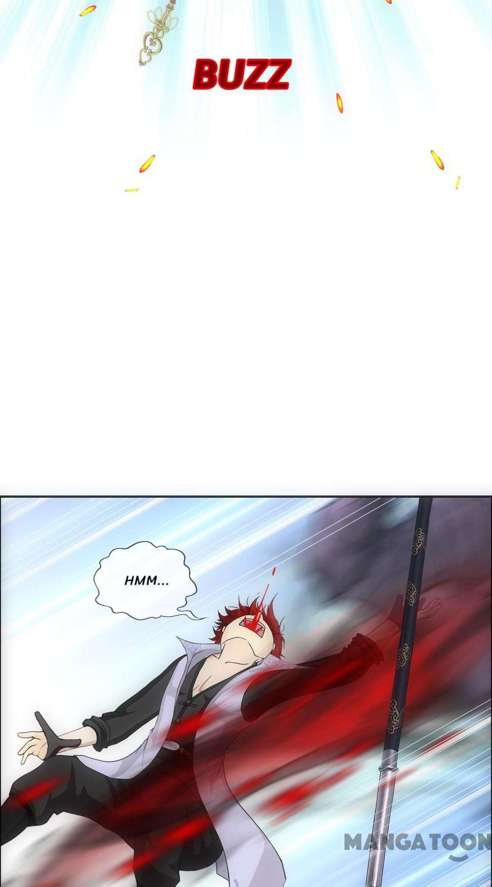 Page 43 of Chapter 320