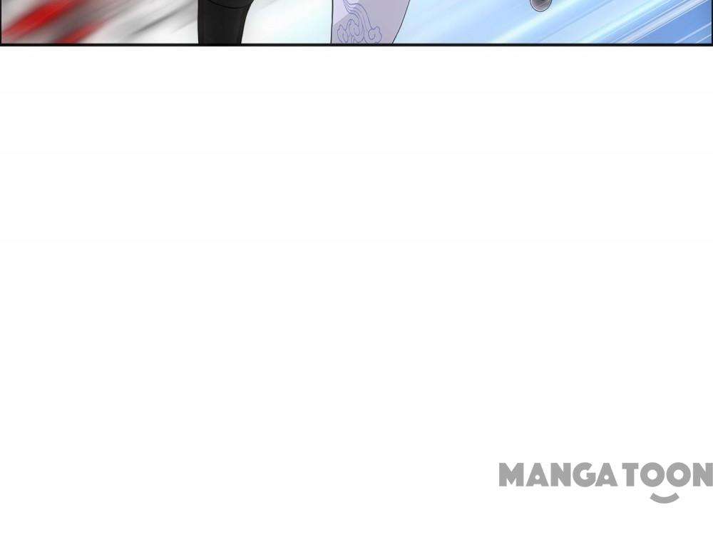 Page 44 of Chapter 320