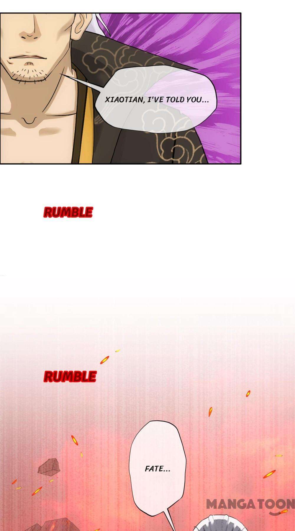 Page 45 of Chapter 320