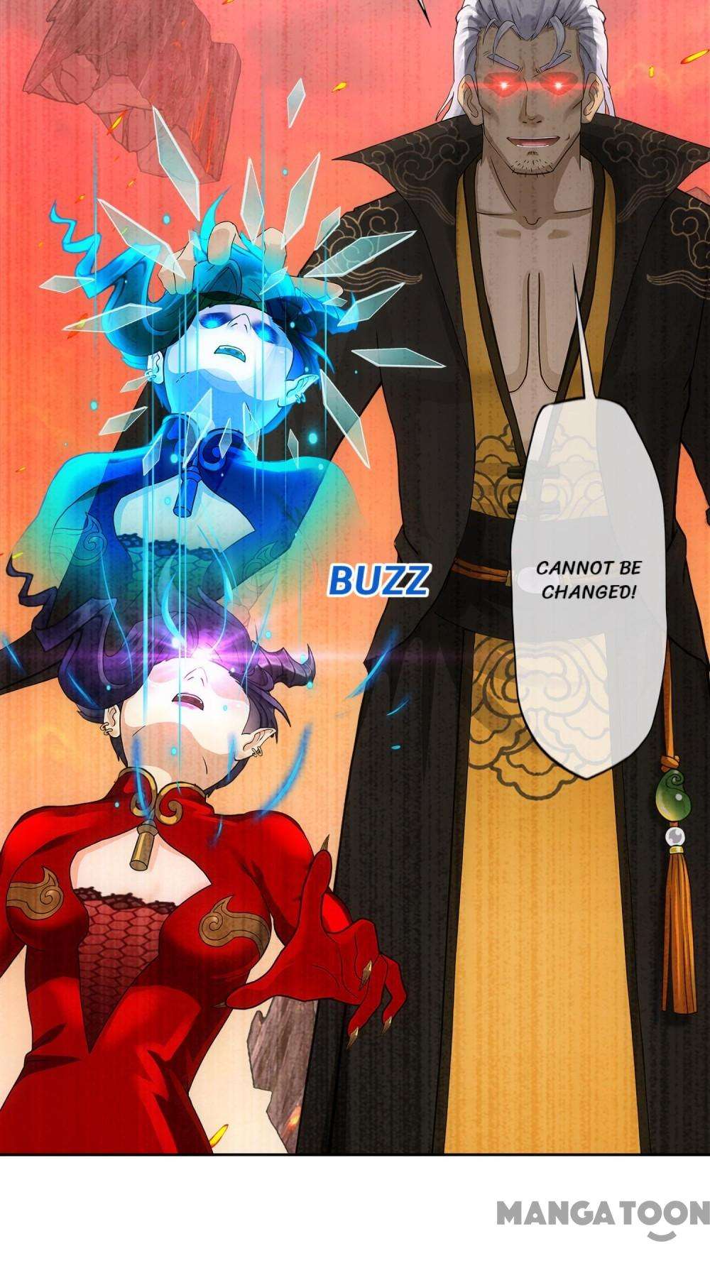 Page 46 of Chapter 320