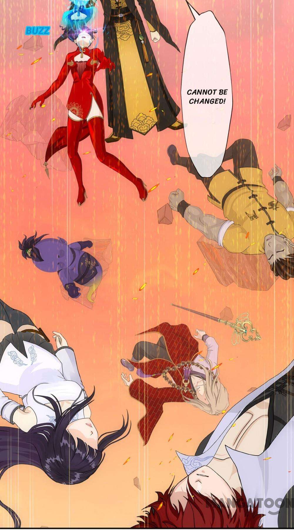 Page 2 of Chapter 321