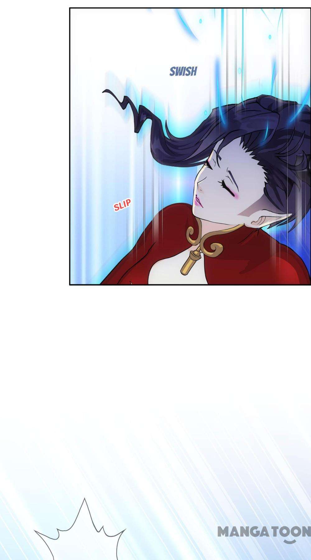 Page 4 of Chapter 321