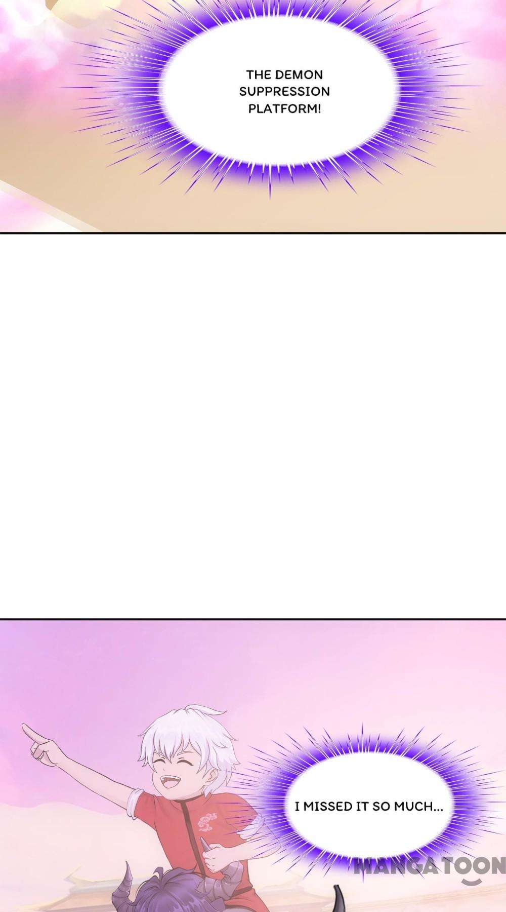 Page 8 of Chapter 321