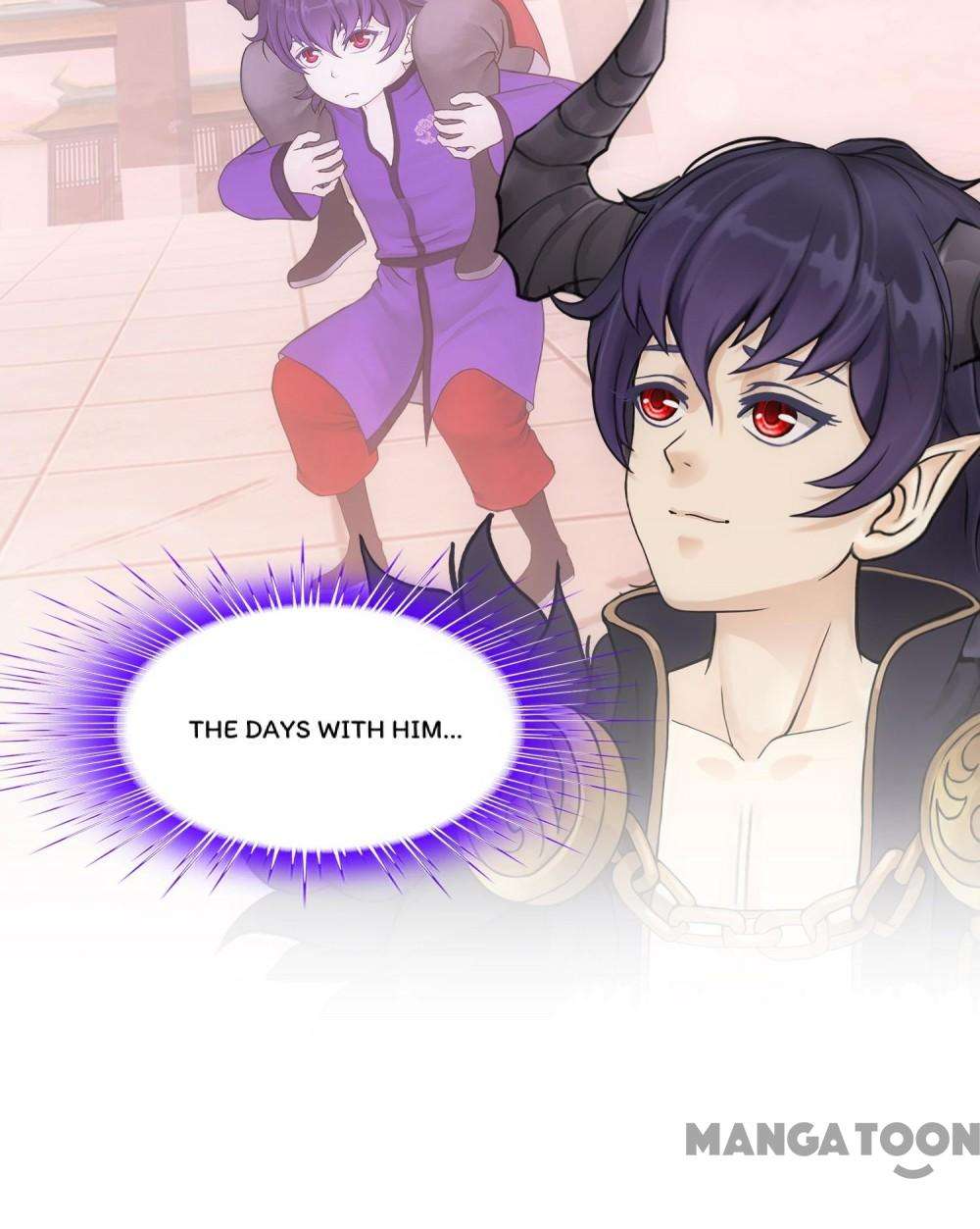 Page 9 of Chapter 321