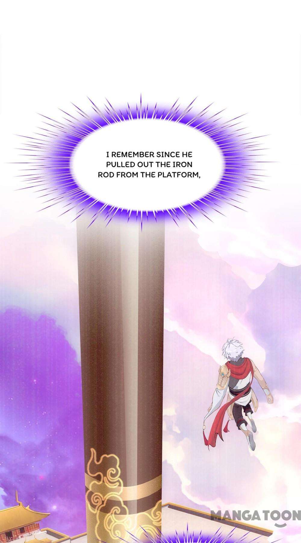 Page 10 of Chapter 321