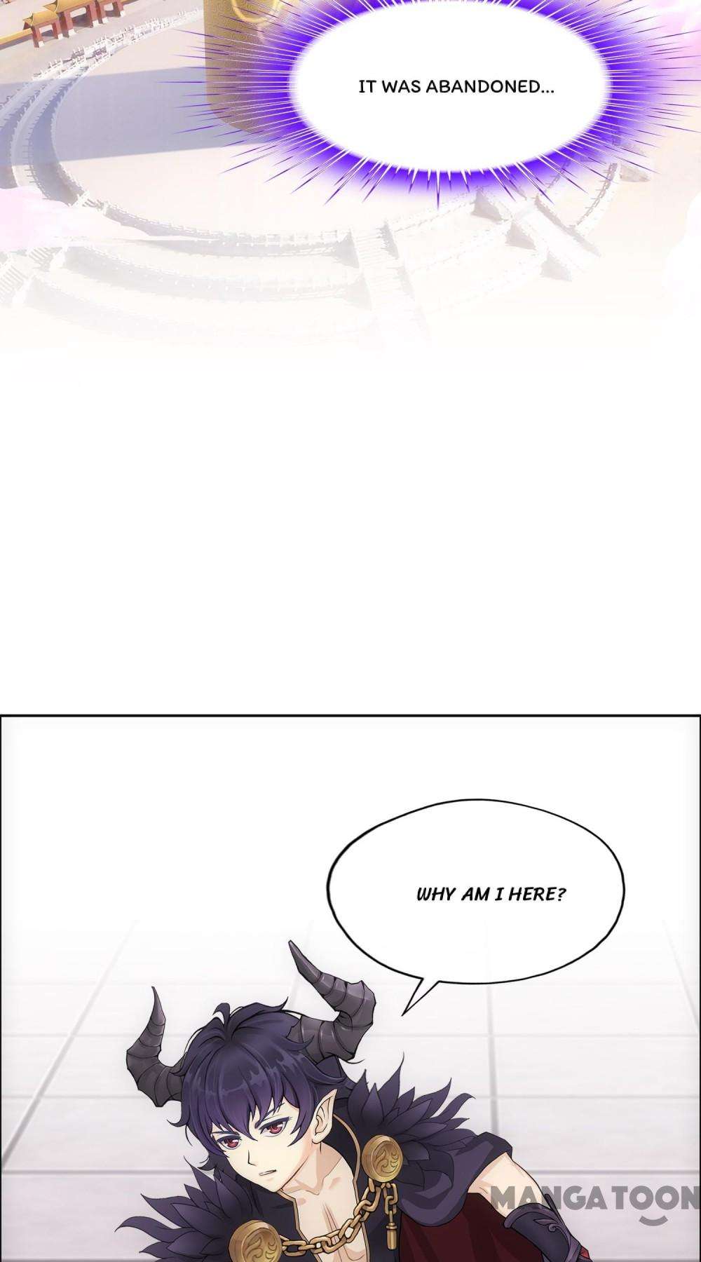 Page 11 of Chapter 321
