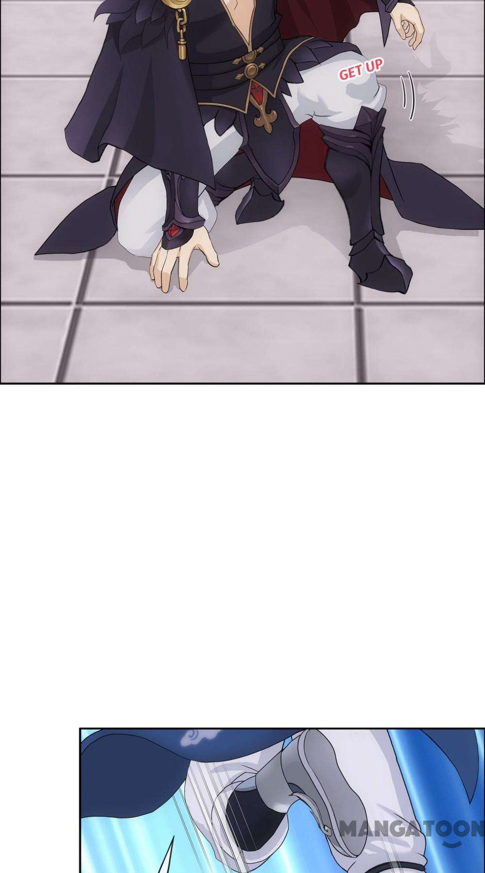 Page 12 of Chapter 321