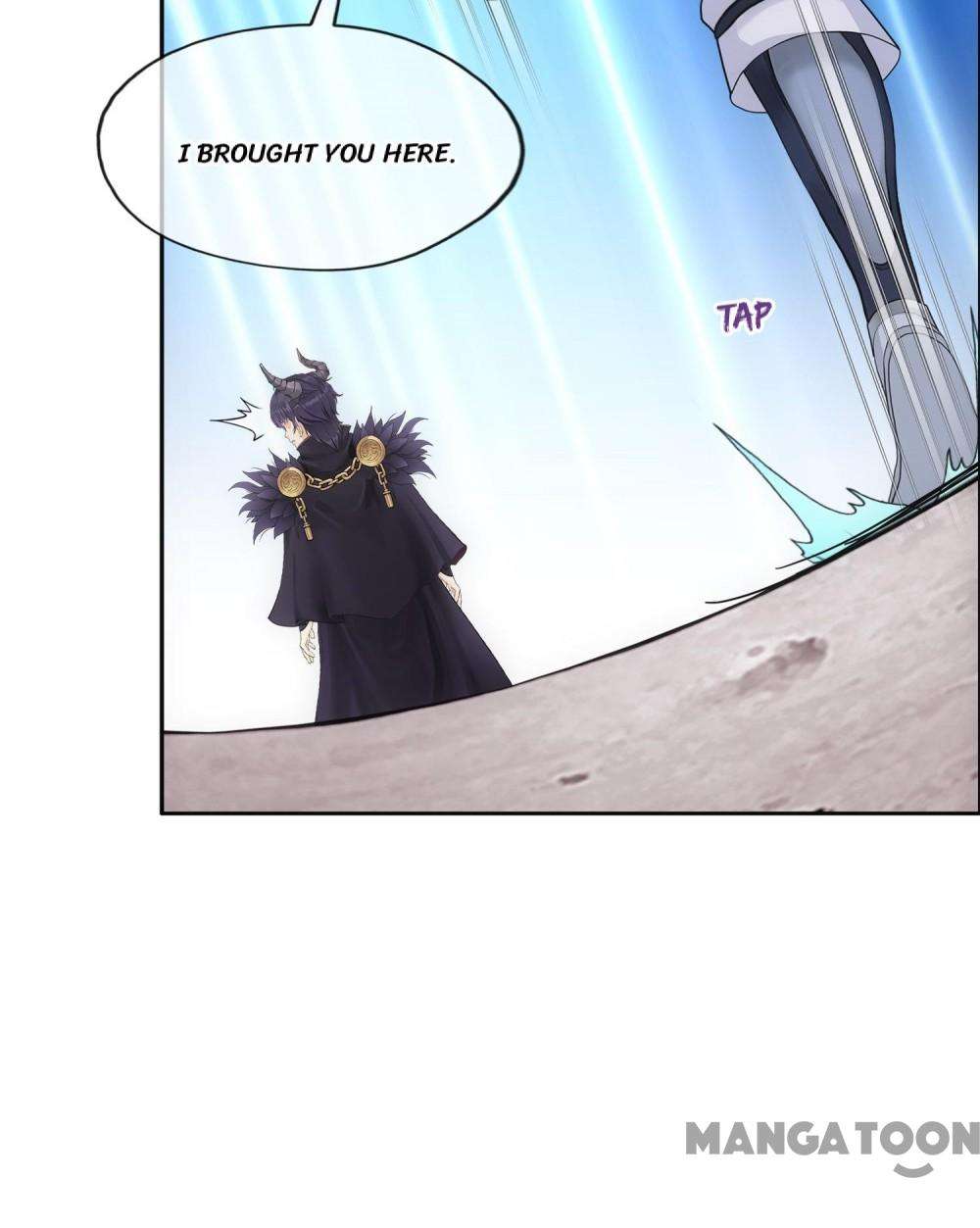 Page 13 of Chapter 321