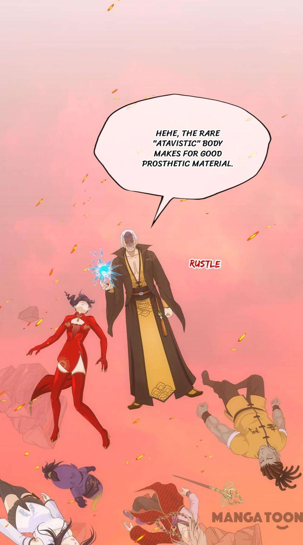 Page 16 of Chapter 321