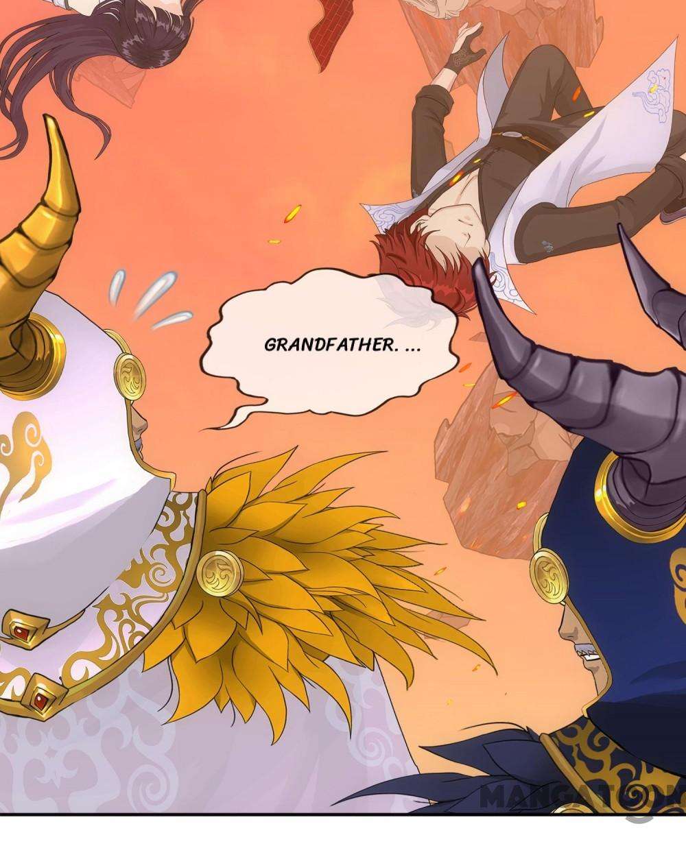 Page 17 of Chapter 321