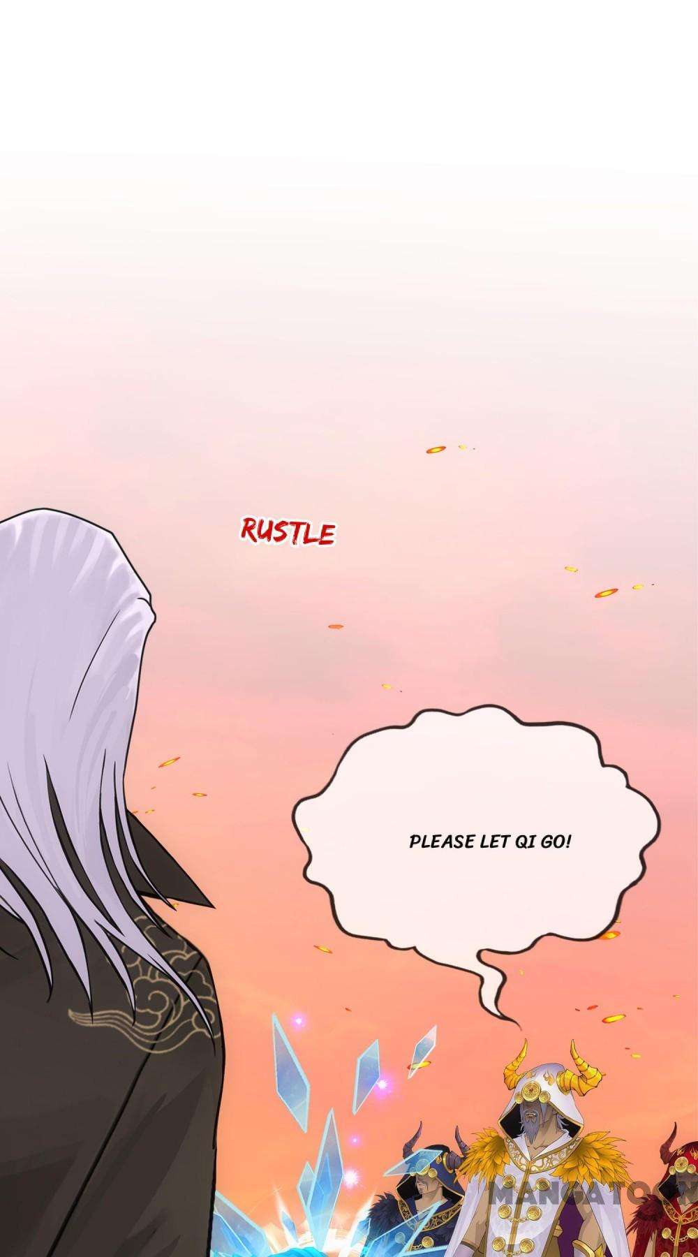 Page 19 of Chapter 321