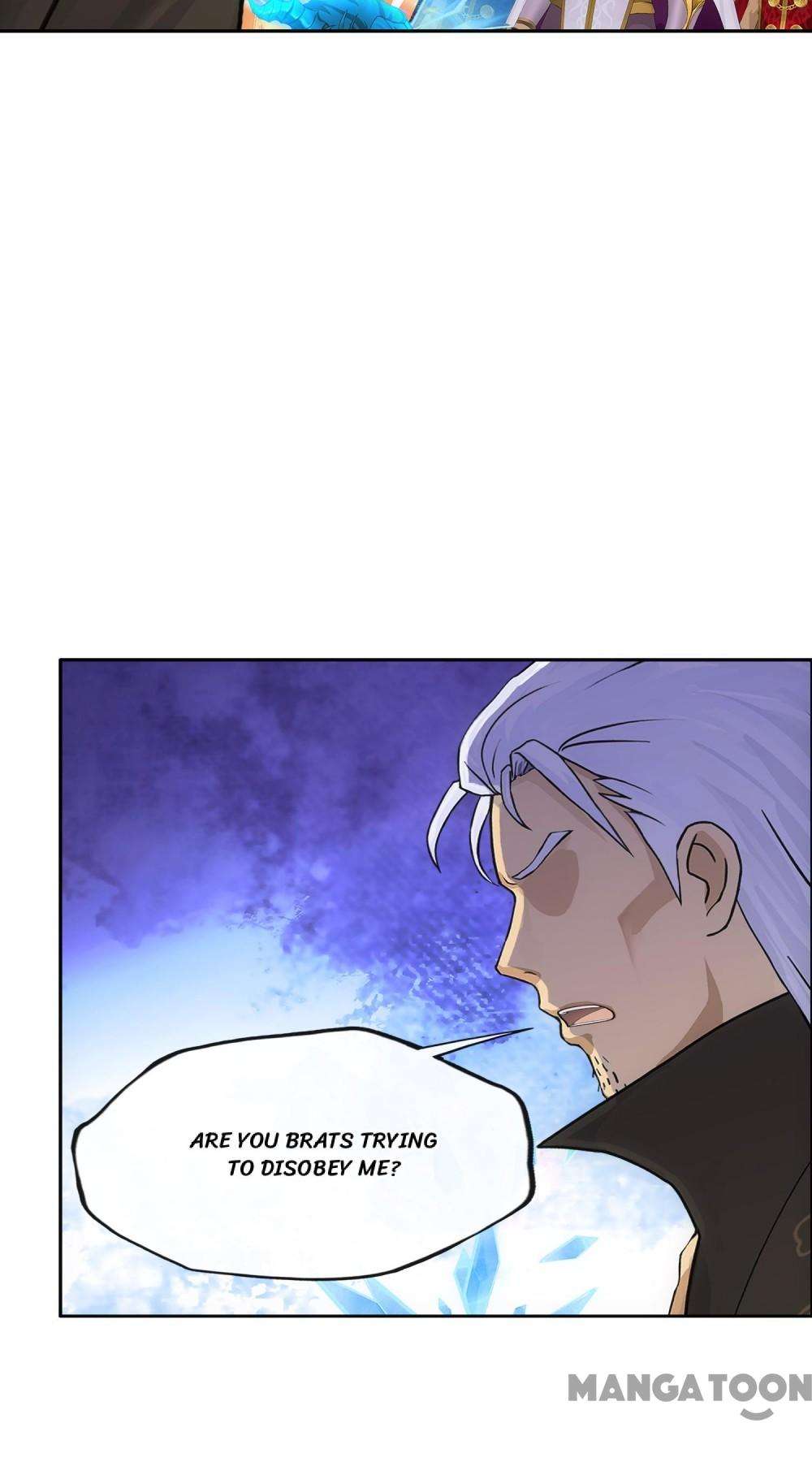 Page 20 of Chapter 321