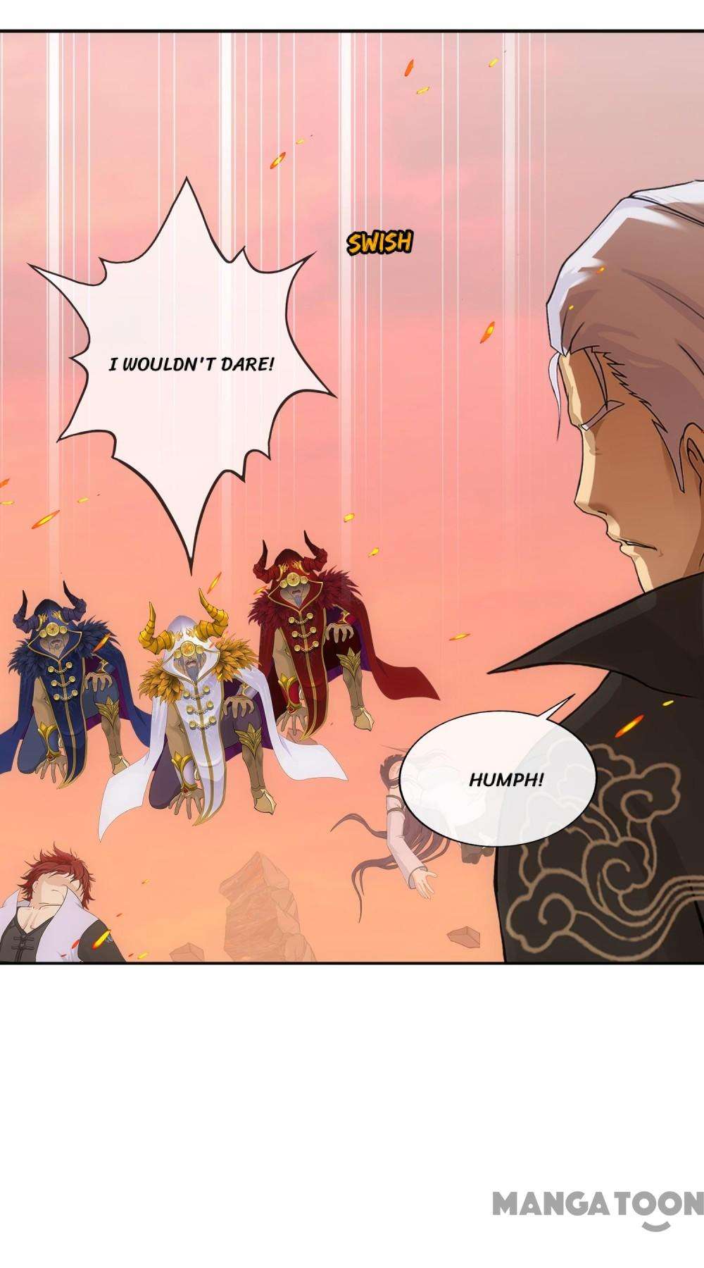 Page 22 of Chapter 321