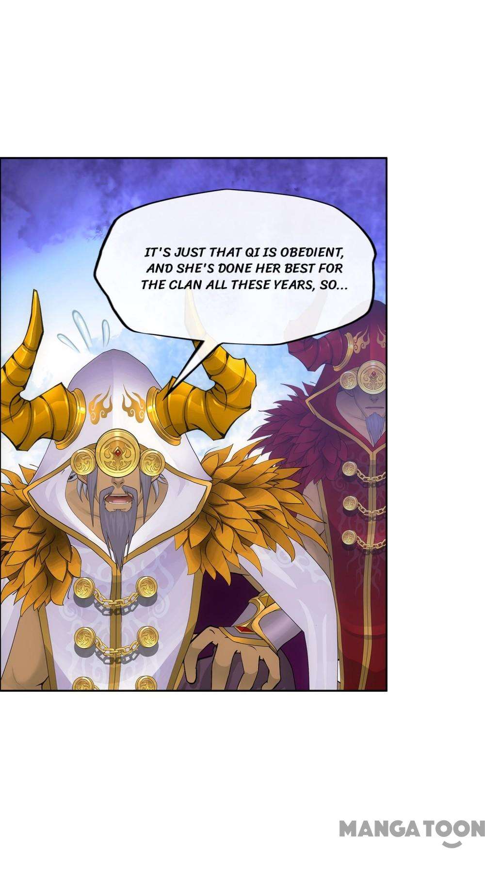 Page 23 of Chapter 321