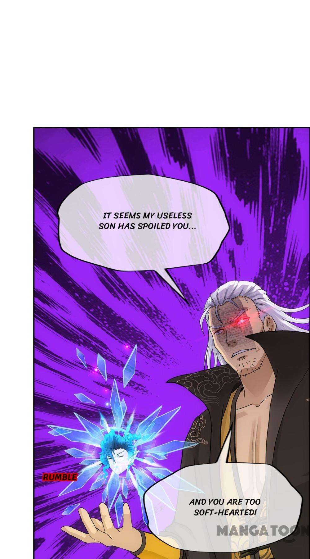Page 24 of Chapter 321