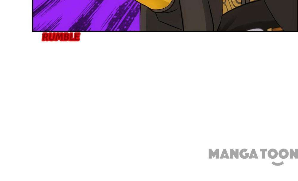 Page 25 of Chapter 321