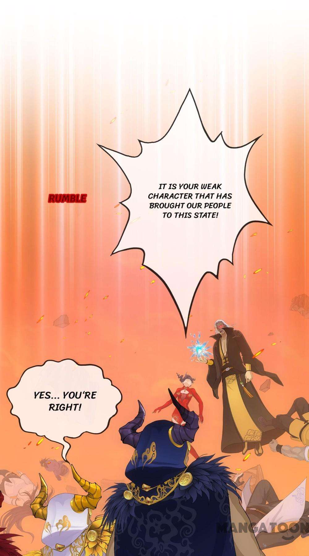 Page 26 of Chapter 321