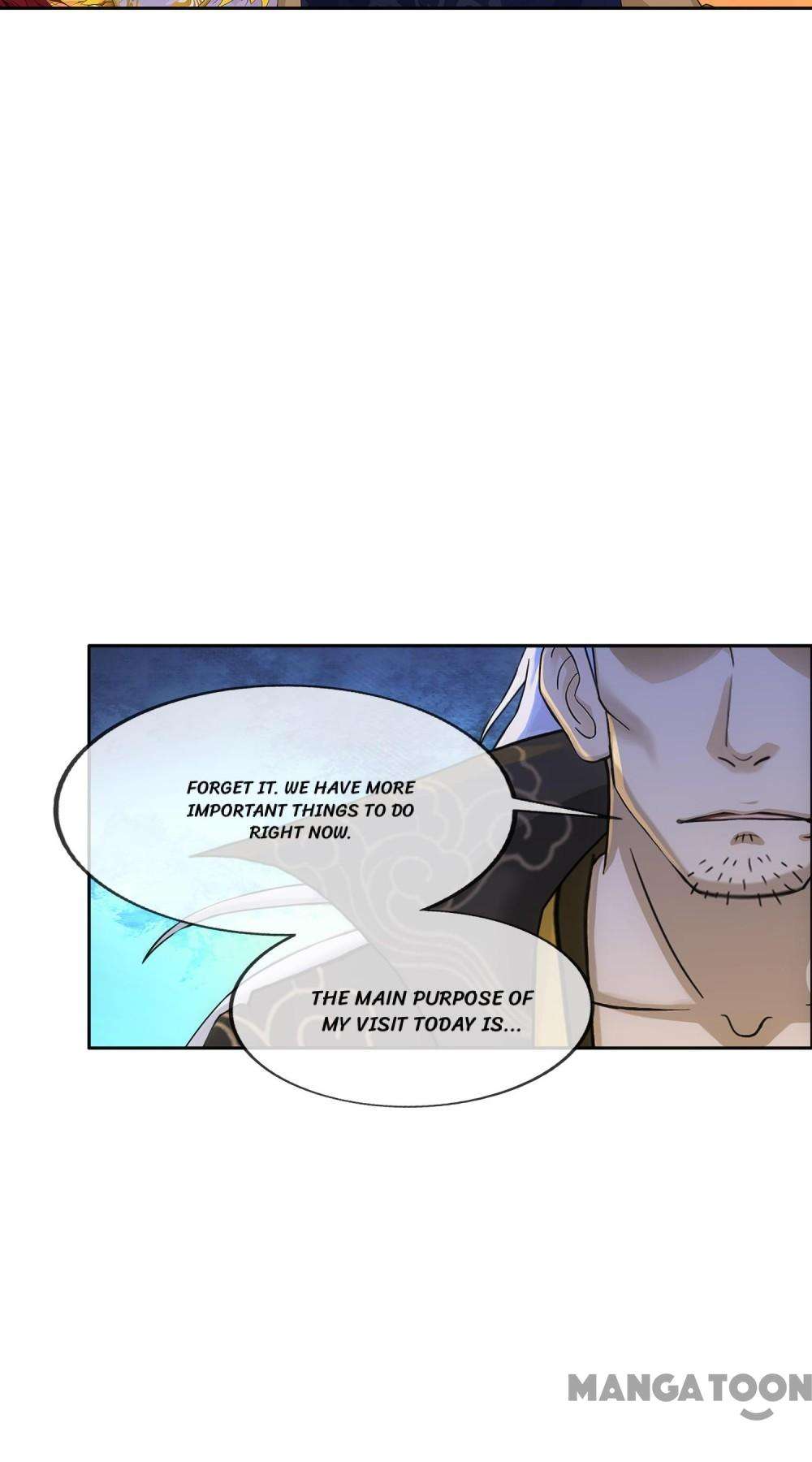 Page 27 of Chapter 321