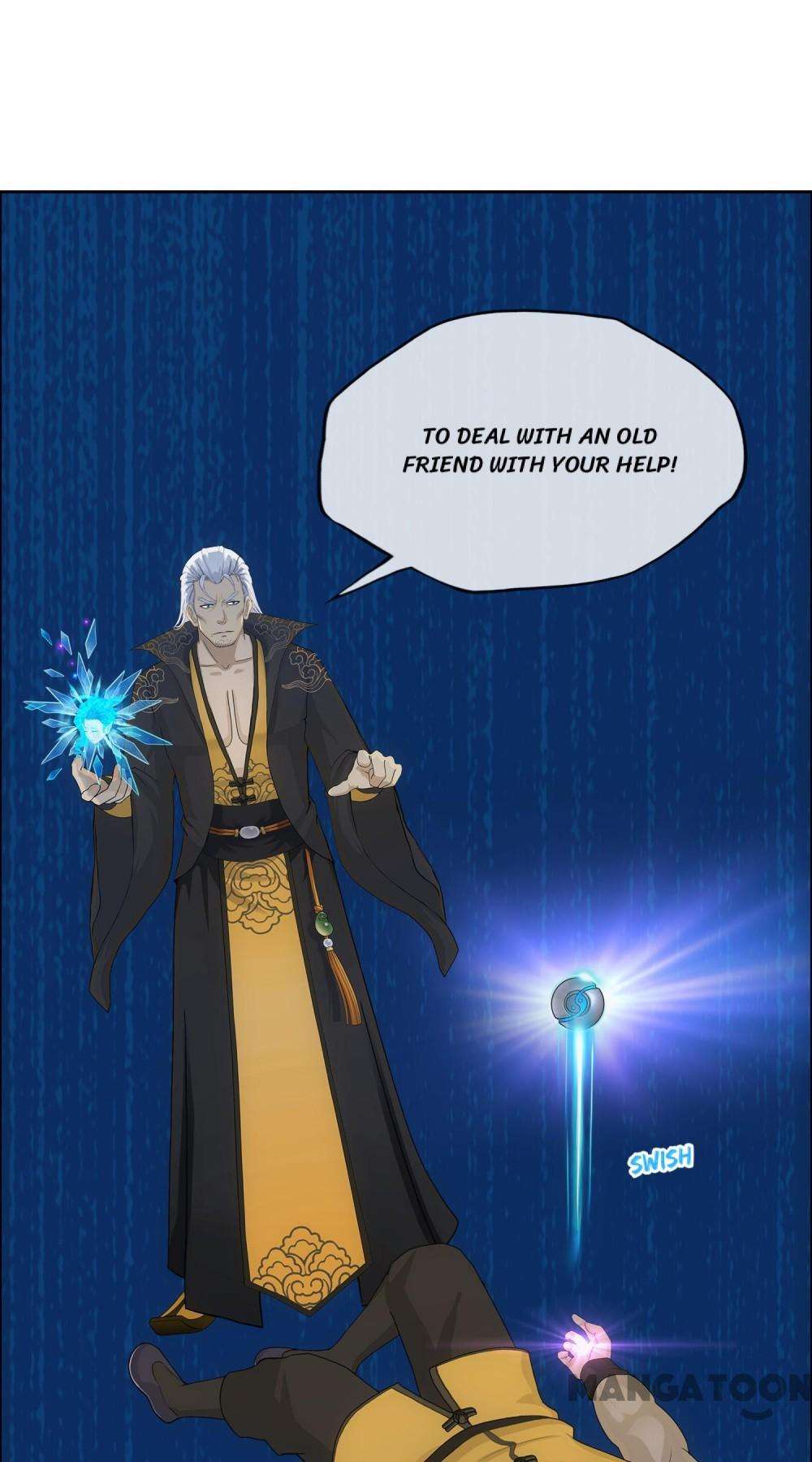 Page 28 of Chapter 321